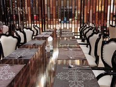 -凯利酒店自助餐(元美中路店)