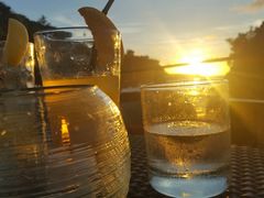 -Rock Bar Bali(Bali)