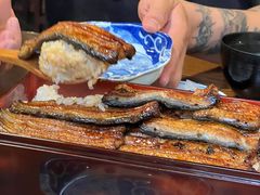 -花游小路江户川