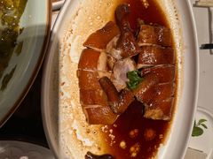 -滋粥楼·顺德菜(番禺广场总店)
