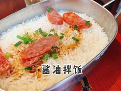 -寻宝记绍兴菜(状元店)