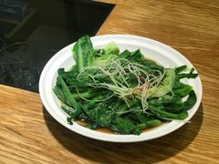 -鸡毛店·川菜(双楠店)