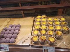-南宋胡记(杭州河坊街店)