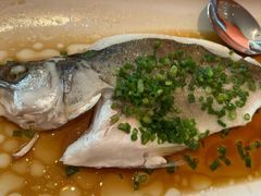 -醉辉皇原味海鲜江南菜(成都大魔方店)
