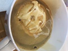 -哈根达斯(天河城店)