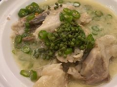 -程新大酒店(常州龙虎塘店)