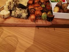 -银川凯宾斯基饭店柏林咖啡厅·Café Berlin