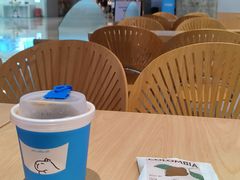 -Something For(中洲湾店)