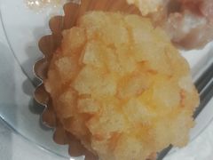 -丁老爷子苏香圆