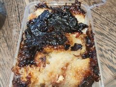 -叁省斋粉蒸肉甑糕·清真(回民街店)