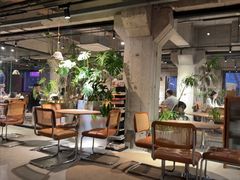 -一尺花园(首钢店)