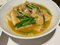 -口味堂(珞喻路店)