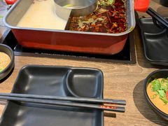 -新辣道鱼火锅(世纪金源购物中心店)