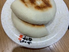 -连城·新天地(福华一路店)