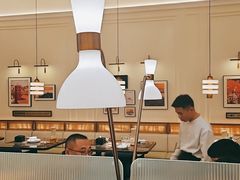 -前海沿·青岛菜(乐客城店)