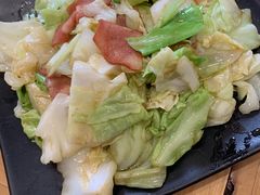 -外婆船宴餐厅·外婆喊你回家吃饭