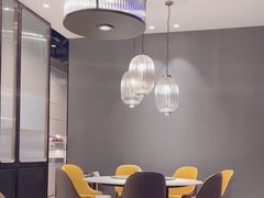-虾饺妹·粤式茶餐厅(荟聚店)