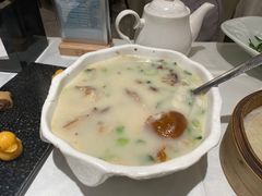 -全聚德(领城国际店)