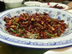 android_upload_pic-佬湘楼(越秀城市广场店)