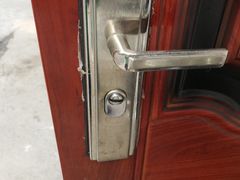 -平安开锁换锁配汽车钥匙