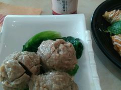 -中恒华茶楼(风华店)