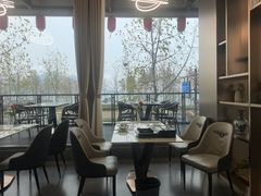 -宝荣鱼馆·临湖之宴(千岛湖店)