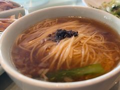 -静之湖湖畔餐厅