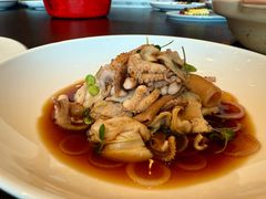 -山港凯悦酒店·东海88私房菜