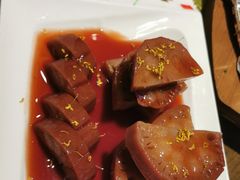 -浔庐餐厅•江西老字号•九江菜(南湖国际店)