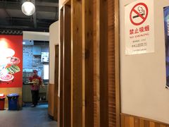 -虾满堂(瑞虹店)