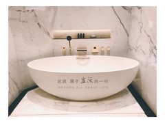 -尼依格罗香港美利酒店