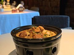 -德永枣香烤鸭(官舍店)