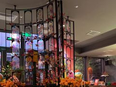 -墨纪Mojí墨西哥餐厅(官舍店)