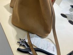 -H&M(来又来时尚购物广场店)