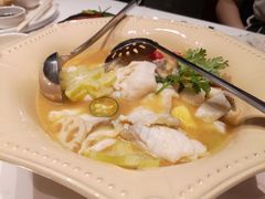 -闻见中国海南菜(K11店)