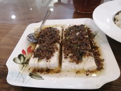 -今雅缘素食馆(珠江路美食街店)