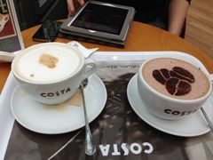 iphone_upload_pic-COSTA COFFEE(西湖天地店)