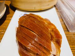 -小大董·烤鸭(王府井apm店)