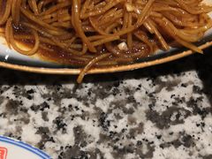 -天津卫码头(南开大悦城店)