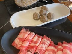 -禧鳳記·猪肚鸡火锅(玖洲道店)