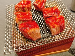 -食廬NOBLE(凯德晶萃店)