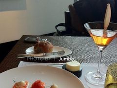 -上海璞麗酒店