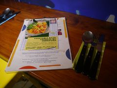 -Mesa Madre梅萨妈妈·Bintana(国贸店)