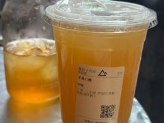 -去茶山(新光里店)