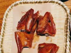 -鸽子窝(黄村店)