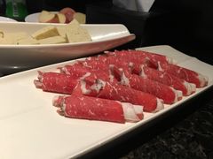 捞派澳洲肥牛-海底捞火锅(徐州火车站店)