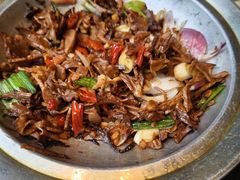 -一楼食业·食惠一楼