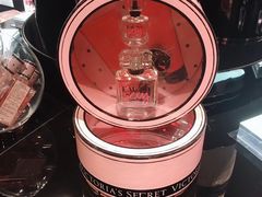 -Victoria's Secret(杭州湖滨银泰in77店)