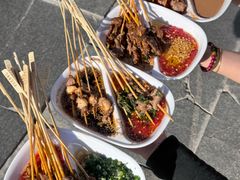 -徐妹串串香(春熙路店)