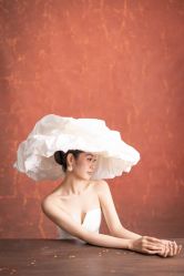 -太郎花子婚纱摄影TAHAKO(无锡店)